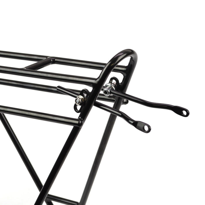 On The Road Rack