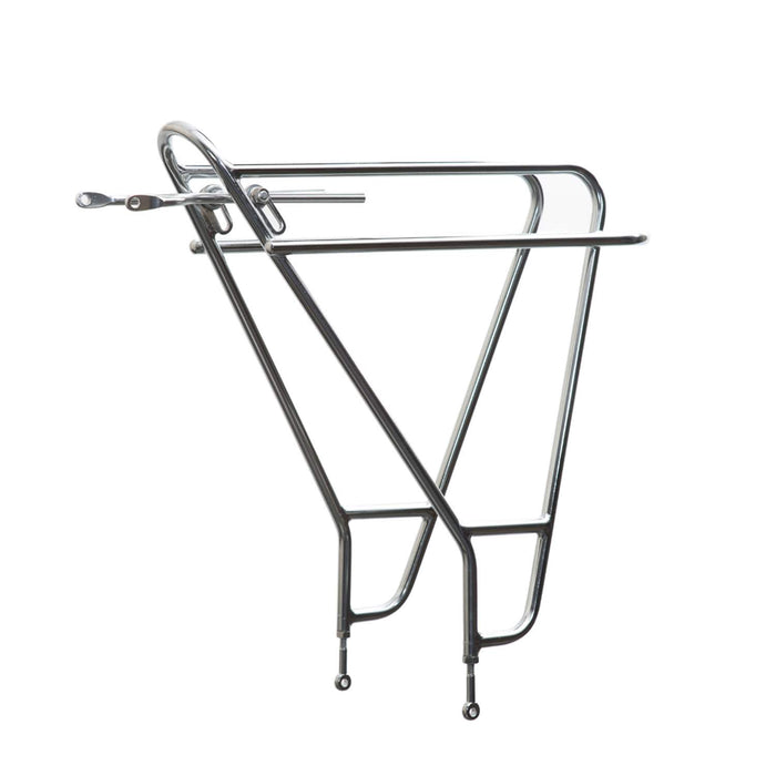 On The Road Rack