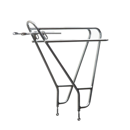 On The Road Rack
