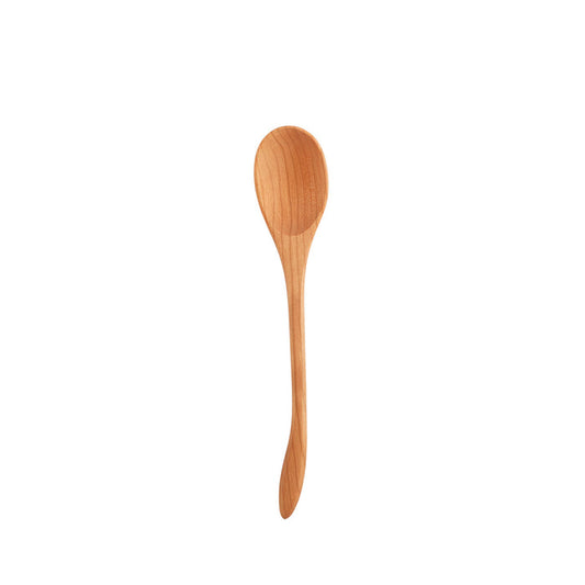 Ordinary Spoon Right
