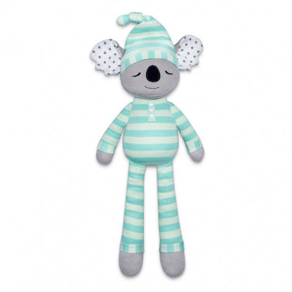 Kozy Koala