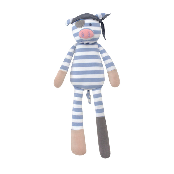 Pirate Pig