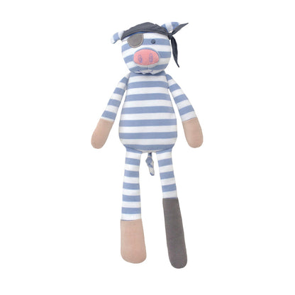 Pirate Pig