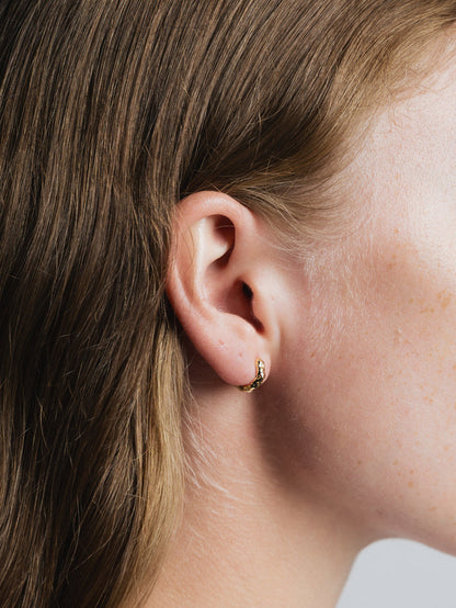 -Earrings-wolfcircus.com