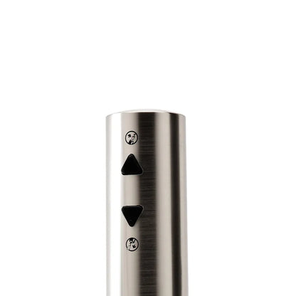 Ouvreur de vin automatique (tire-bouchon électrique) Homend Wine Up 2201H