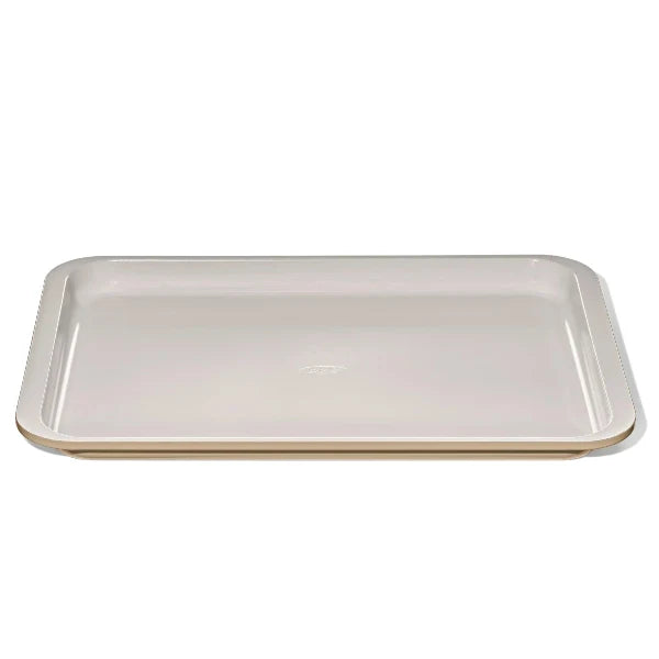OXO Good Grips Non Stick Ceramic Coated Bakeware