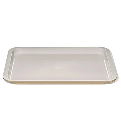 OXO Good Grips Non Stick Ceramic Coated Bakeware
