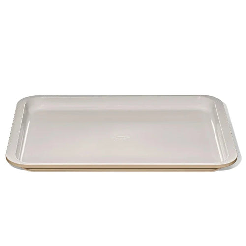 OXO Good Grips Non Stick Ceramic Coated Bakeware