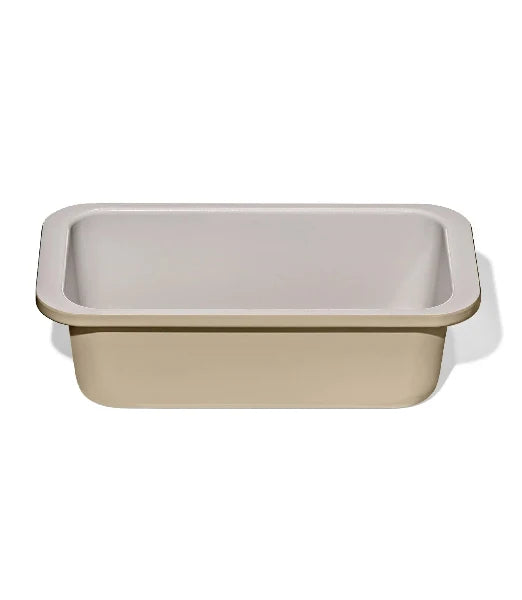 1 lb - 9-inch Loaf Pan / Biscuit