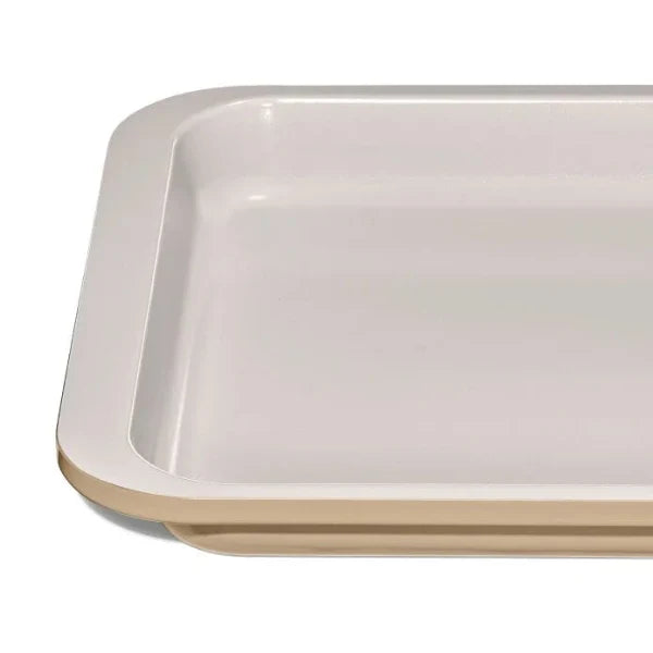 OXO Good Grips Non Stick Ceramic Coated Bakeware