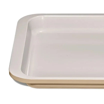 OXO Good Grips Non Stick Ceramic Coated Bakeware