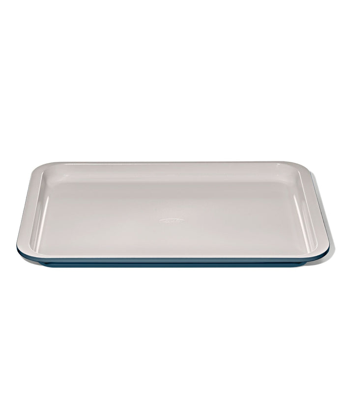 OXO Good Grips Non Stick Ceramic Coated Bakeware