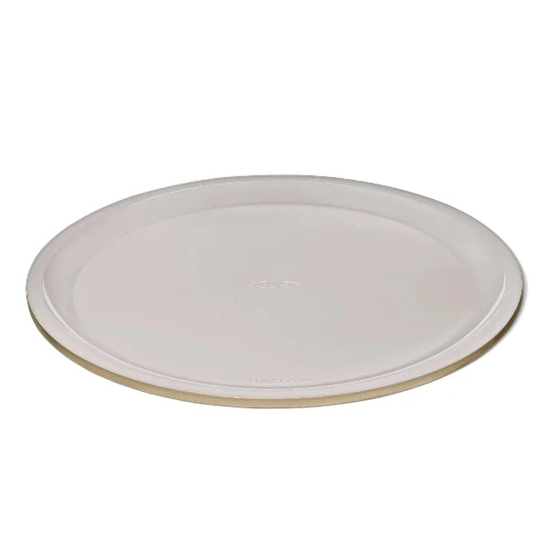 OXO Good Grips Non Stick Ceramic Coated Bakeware