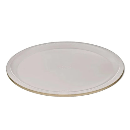 OXO Good Grips Non Stick Ceramic Coated Bakeware