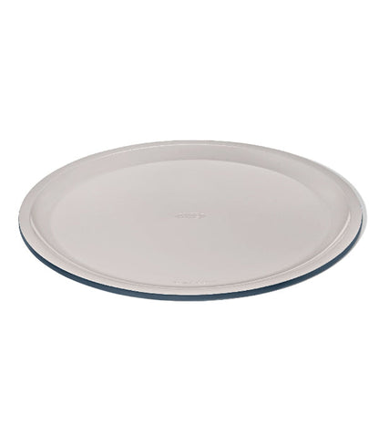 OXO Good Grips Non Stick Ceramic Coated Bakeware
