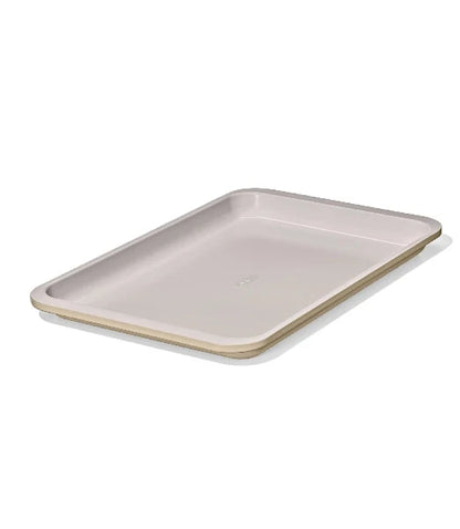 OXO Good Grips Non Stick Ceramic Coated Bakeware
