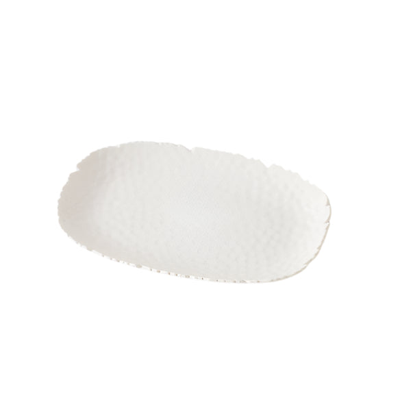 Pampa Bay Shatterproof Melamine Serveware