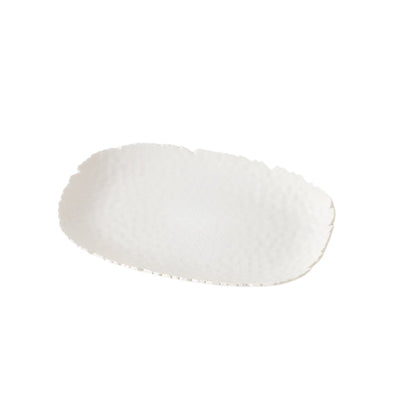 Pampa Bay Shatterproof Melamine Serveware