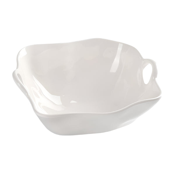 Pampa Bay Shatterproof Melamine Serveware