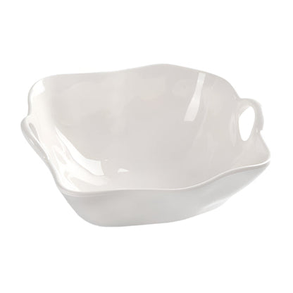 Pampa Bay Shatterproof Melamine Serveware