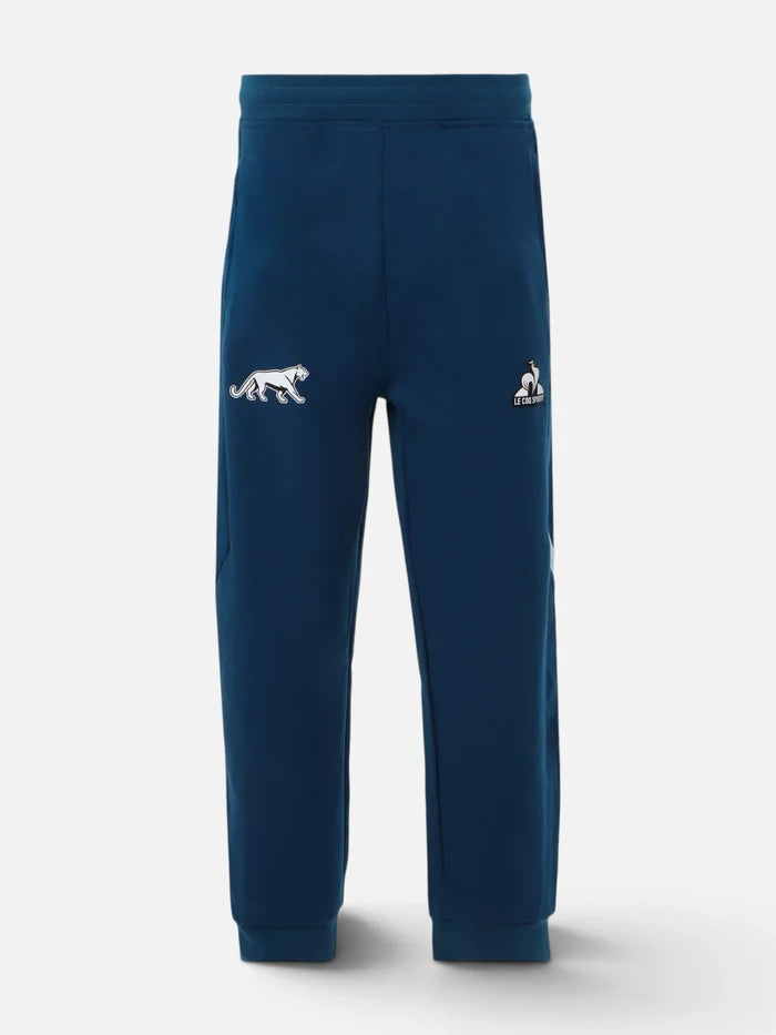 Pantalon Le Coq Sportif Pumas Lifestyle 2025 Azul