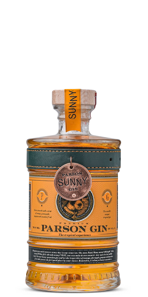 Parson-Gin-Sunny-shadow.png