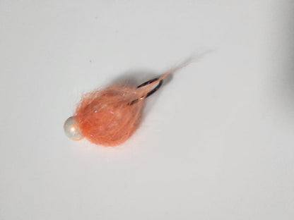 Peach