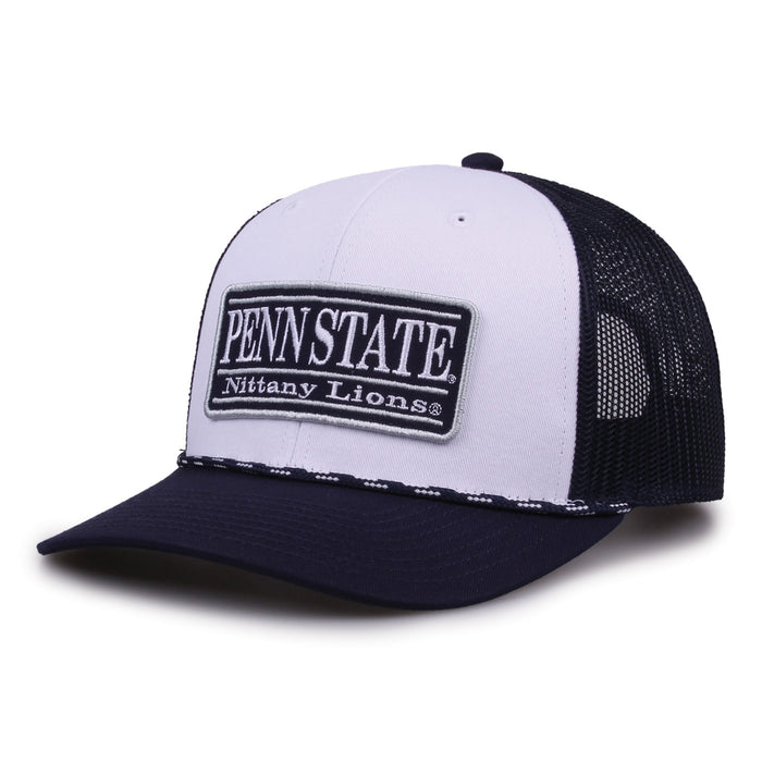 Penn State hat
