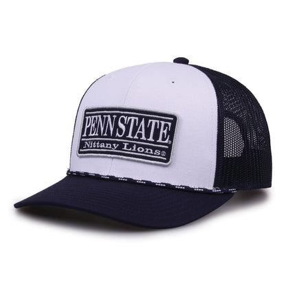Penn State hat