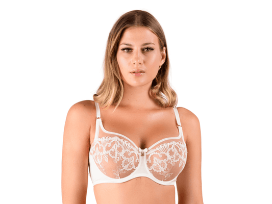 Perla Full Cup