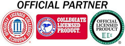 Personalized Navy Midshipmen Family Name Sign – Custom United States Naval Academy Wood Wall Decor – Navy Gift