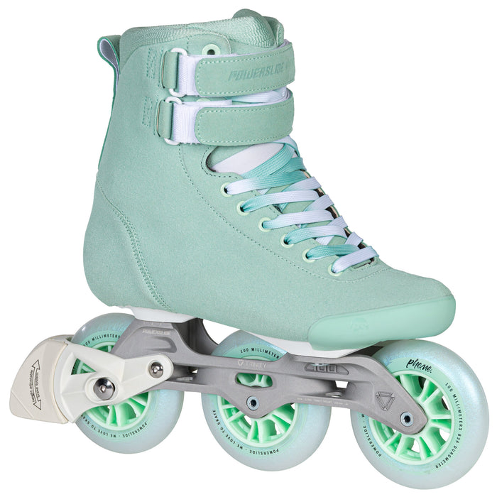 Pheme Mint 100 (1)