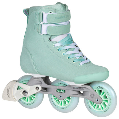 Pheme Mint 100 (1)