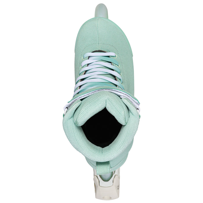 Pheme Mint 100 (3)