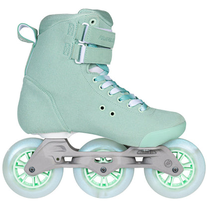 Pheme Mint 100 (5)
