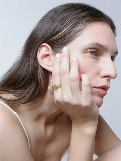 -Rings-wolfcircus.com