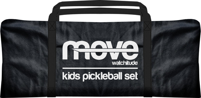 Pickle Ball Set