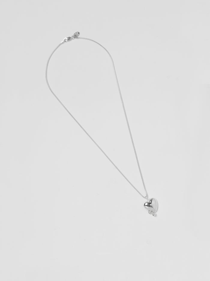 -Necklaces-wolfcircus.com