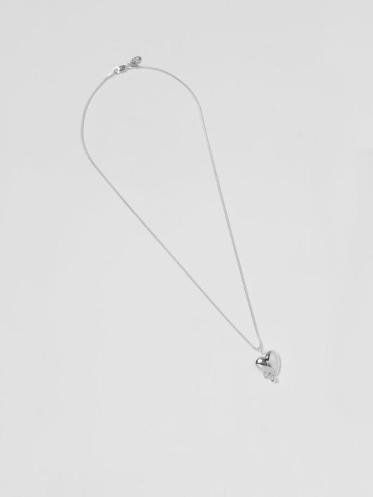 -Necklaces-wolfcircus.com