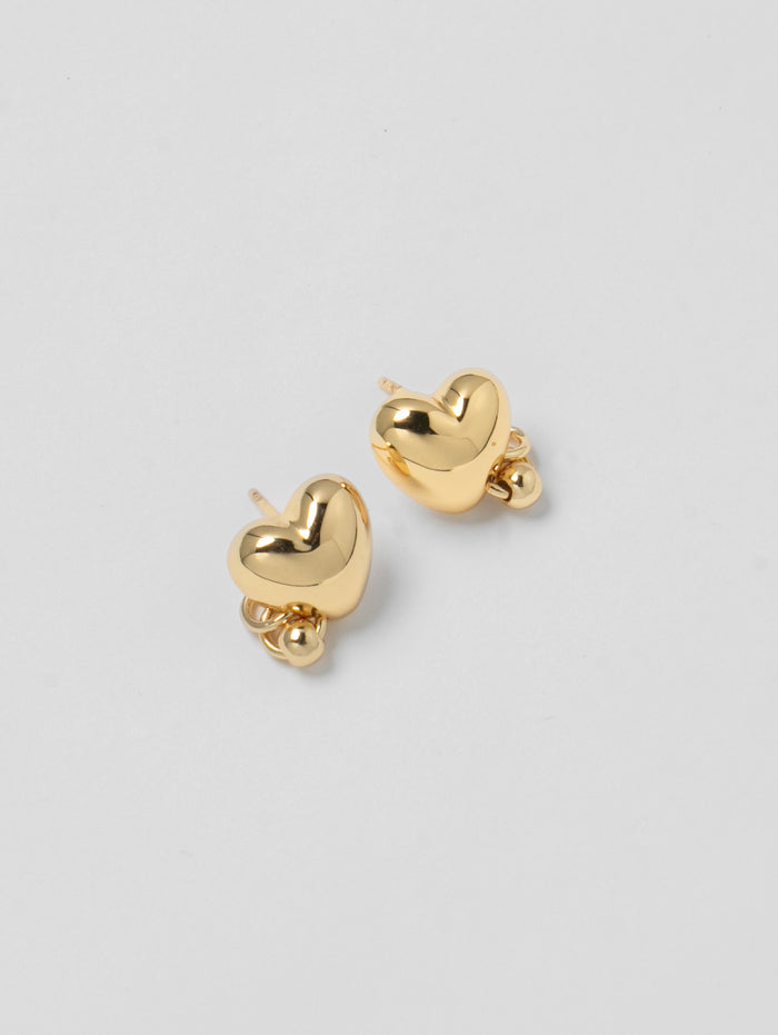 -Earrings-wolfcircus.com