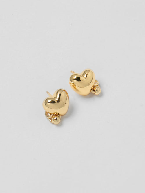 -Earrings-wolfcircus.com