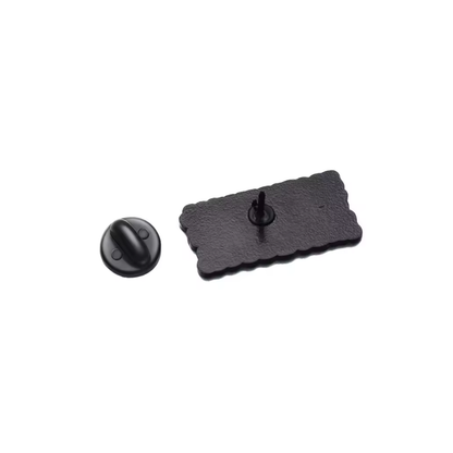 Pin: Tell Your Dog I Said Hi • NEW
