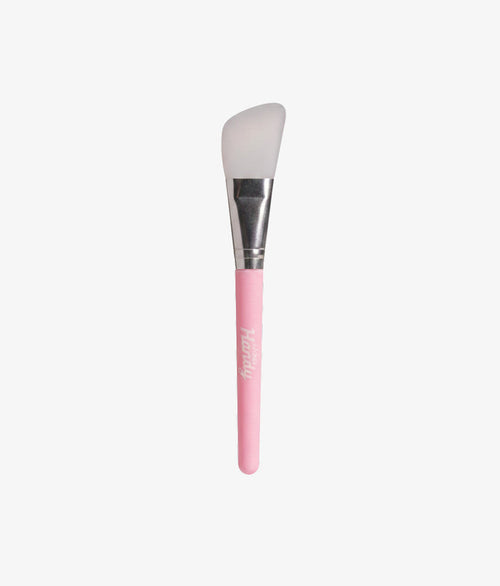 Pinceau Applicateur Silicone