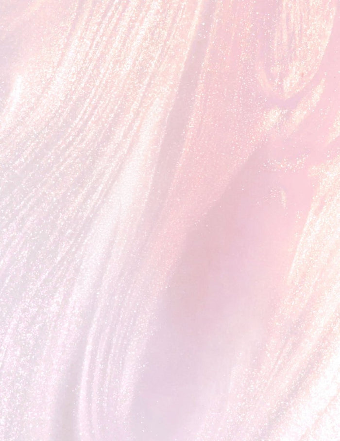 Pink Quartz - Nail Polish - Nail Polish Color