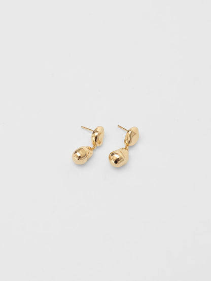 -Earrings-wolfcircus.com
