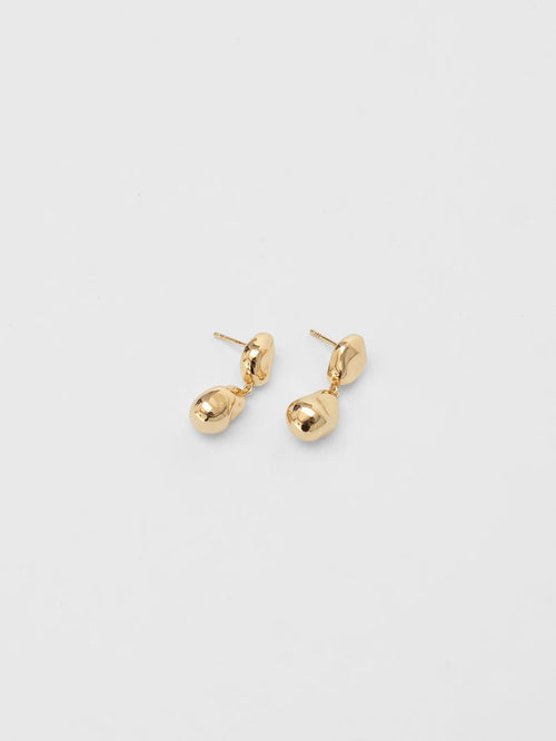 -Earrings-wolfcircus.com