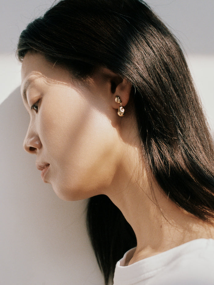 -Earrings-wolfcircus.com