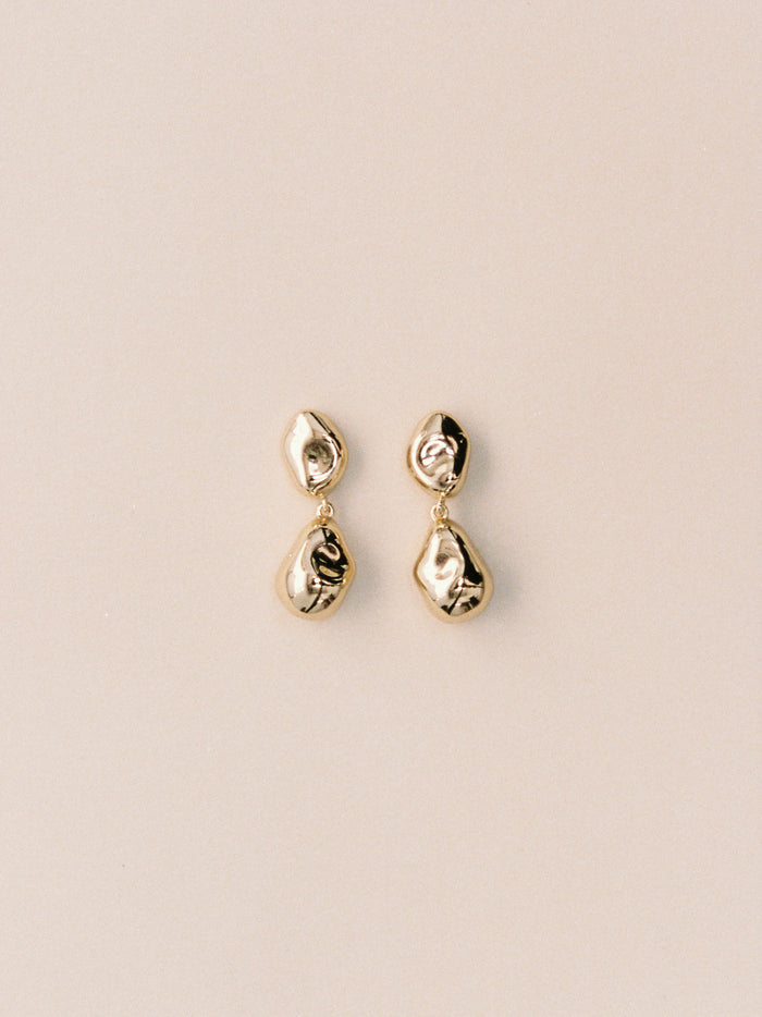 -Earrings-wolfcircus.com