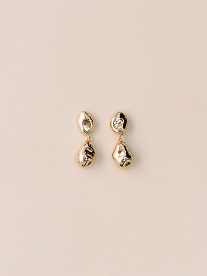-Earrings-wolfcircus.com