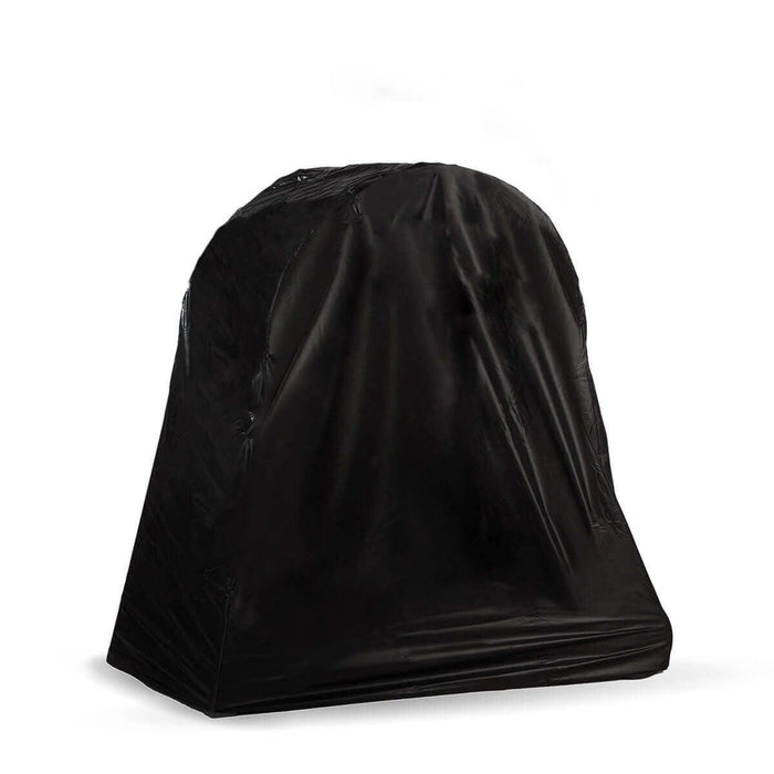 Pizza Oven Cover - Alfa ONE Alfa Indigo Pool Patio BBQ